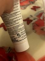 Eucerin Huidverzorging foot gel, Verzenden, Nieuw, Overige typen