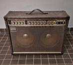 Roland Jazz Chorus 120, Ophalen, Gebruikt