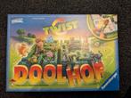 Doolhof Twist - Ravensburger Bordspel, Hobby en Vrije tijd, Gezelschapsspellen | Bordspellen, Een of twee spelers, Ophalen of Verzenden