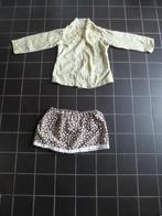 vintage kinderkleding, Kinderen en Baby's, Ophalen of Verzenden, Gebruikt