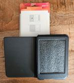 Originele Kobo Nia sleepcover, Kobo Nia, Rakuten Kobo Inc, Kobo, Bescherming voor- en achterkant