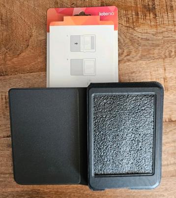 Originele Kobo Nia sleepcover  beschikbaar voor biedingen