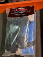 Gpm lipohouder, Hobby en Vrije tijd, Modelbouw | Radiografisch | Auto's, Ophalen of Verzenden, Nieuw, Overige schalen, Onderdeel