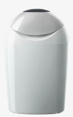 Tommee Tippee Sangenic Tec Luieremmer, Ophalen, Zo goed als nieuw