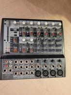 Mixer, Ophalen of Verzenden, Zo goed als nieuw