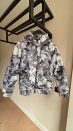 Protest Skijas - Maat 164, Kinderen en Baby's, Kinderkleding | Maat 164, Ophalen of Verzenden, Zo goed als nieuw, Jongen of Meisje