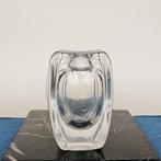 Vaas Leerdam Floris Meydam Vintage, Ophalen of Verzenden