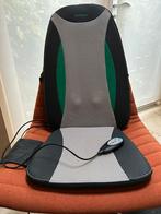 Stoelmassage kussen Medisana, Ophalen of Verzenden, Massagestoel of Kussen