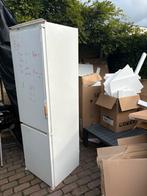 Miele Koelkast met Vriesvak - Gebruikt, Ophalen, 150 tot 200 liter, Gebruikt, 60 cm of meer