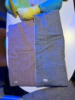 Koeka Boxkleed 2 Kleuren, Ophalen of Verzenden, Nieuw, 85 tot 100 cm