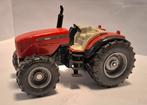 3251 Massey Ferguson 8280 onderdeel, Hobby en Vrije tijd, Modelauto's | 1:32, Ophalen of Verzenden, Tractor of Landbouw, SIKU