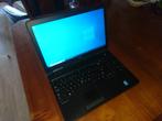 DELL Latitude E5540 (8GB, 256GB SSD, 15,6" inch FullHD), 15 inch, Qwerty, Ophalen of Verzenden, SSD