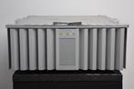 Burmester 911 MK3, Info@burmester.de, Zo goed als nieuw, 120 watt of meer, Stereo