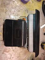 2x airback voor oa volvo 850, Auto-onderdelen, Ophalen of Verzenden, Volvo