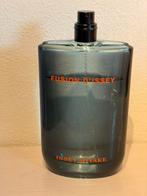 Issey Miyake Fusion d'Issey Eau de Toilette voor mannen 100, Sieraden, Tassen en Uiterlijk, Uiterlijk | Parfum, Ophalen of Verzenden