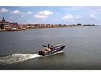 Ocean Master 605 S DEMO, Watersport en Boten, 6 meter of meer, Nieuw, 120 tot 200 pk, Polyester
