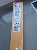 Gratis dampremmende folie Velux dakraam, Doe-het-zelf en Verbouw, Glas en Ramen, Ophalen