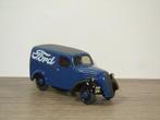 Fordson 5CWT Van Ford - Somerville England 1:43, Hobby en Vrije tijd, Modelauto's | 1:43, Overige merken, Engeland, Auto, Verzenden