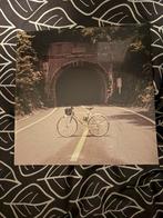 The Backseat Lovers - When We Were Friends Vinyl LP Galaxy, Ophalen of Verzenden, 2000 tot heden, Nieuw in verpakking, 12 inch