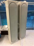 Monitor audio Radius 225 HD 2st., Overige merken, Ophalen of Verzenden, Zo goed als nieuw, 60 tot 120 watt