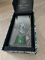 Heineken x Pablo Lücker F1 Collectors Glas / Trofee, Nieuw, Ophalen of Verzenden, Nieuw, Overige typen, Heineken