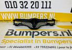 Bumper Grill Renault Twingo 3 622566433R Gril 2-L8-4086