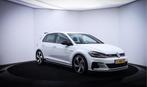 Volkswagen Golf 2.0GTI TCR Dsg DIGIDASH | FULL LED | CARPLAY, Auto's, 1330 kg, 15 km/l, Gebruikt, 4 cilinders