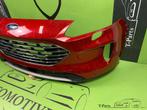 ford escape voorbumper bumper grille, Info@fabrikant.eu, Ophalen of Verzenden, Ford, Bumper
