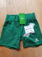 Spartaan korte broek maat 38, Ophalen, Kleding, Overige merken