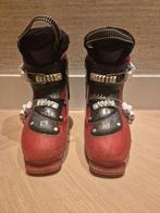 Ski schoenen maat 21 / EU mt 32, Sport en Fitness, Skiën en Langlaufen, Gebruikt, Schoenen, Skiën, Salomon