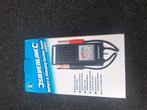 Accu tester 6 volt 12 volt, Ophalen of Verzenden, Nieuw, Motor en Techniek