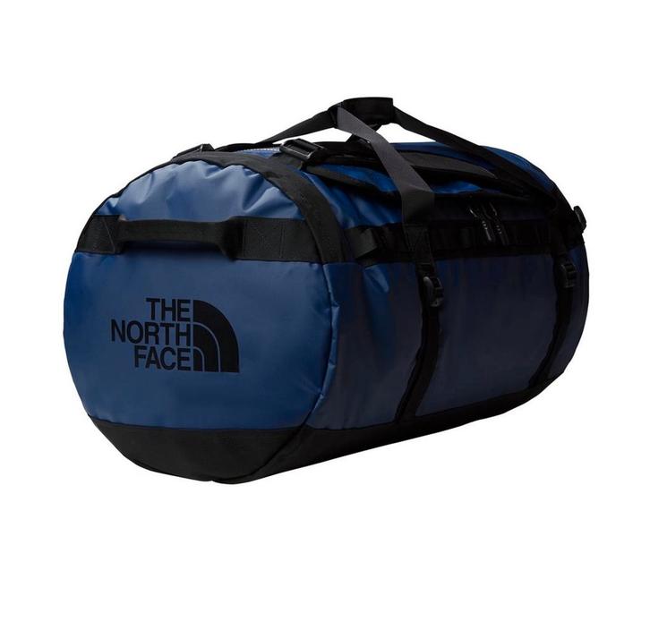 The North Face Reistas. 95liter. Afmeting: 40-70-40cm, Motoren, Accessoires | Koffers en Tassen, Nieuw, Ophalen of Verzenden