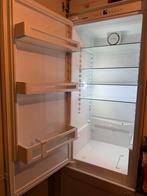 Liebherr ICS 3234-20 Inbouw Koel-Vriescombinatie A++, Witgoed en Apparatuur, Koelkasten en IJskasten, 200 liter of meer, Nieuw