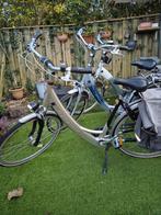 Batavus en sparta, Fietsen en Brommers, 51 tot 55 cm, Ophalen of Verzenden, Zo goed als nieuw, Batavus