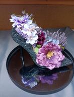 Handmade with love!, Huis en Inrichting, Ophalen of Verzenden, Nieuw