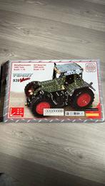 Fendt 939, Ophalen of Verzenden, Zo goed als nieuw, Groter dan 1:32, Overige merken