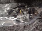 Nieuwe 16mm PHBN handchoke caburateur van Dellorto, Ophalen of Verzenden, Nieuw, Carburateur