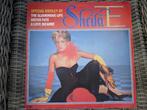 Maxi single - Sheila E. - Special Medley, Ophalen of Verzenden, 12 inch, Pop, Maxi-single
