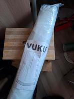 VUKU Kledingkast - Nieuw in verpakking, Overige materialen, 100 tot 150 cm, Nieuw, Modern