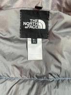 The North Face, Ophalen of Verzenden, Gedragen