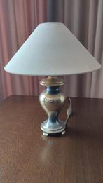 Schemerlamp, Ophalen, Zo goed als nieuw, Minder dan 50 cm