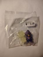 Yu-Gi-Oh! Zakje met 2 poppetjes (5), Verzamelen, Ophalen of Verzenden