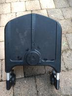Meerijd plank voor kinderwagen,buggy's en meer, Ophalen of Verzenden, Overige merken