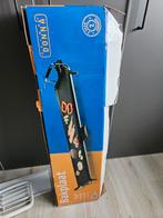 Prima Donna Bakplaat - Tafelgrill, Ophalen, Vaatwasmachinebestendig, Zo goed als nieuw, Tafelgrill