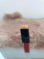 Nieuw Estée  Lauder  lipglos rood, Sieraden, Tassen en Uiterlijk, Lippen, Verzenden, Nieuw, Make-up