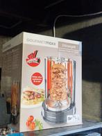doner grill, Witgoed en Apparatuur, Ophalen of Verzenden, Nieuw, Minder dan 45 cm