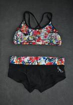 dragonfly s, xs, polewear s, xs, paaldanssetje xs,s, Overige kleuren, Overige typen, Zo goed als nieuw, Maat 34 (XS) of kleiner