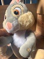 Groot knuffels te koop, Ophalen, Zo goed als nieuw, Overige typen