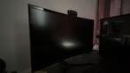 144hz monitor, Curved, Samsung, Gaming, 101 t/m 150 Hz