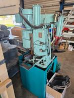 Ijsele Afkortzaag VMS II-S-PV, Ophalen of Verzenden